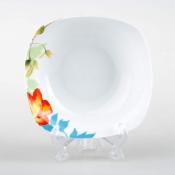 Салатник aquarelle d=150 мм