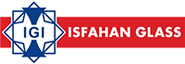 Isfahan Glass