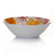 Салатник Pasabahce Summer, D=14 см