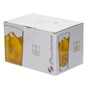 Набор стаканов БАЛТИК 6 шт. 305 мл