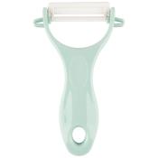 Овощечистка керамическая MENTOLO