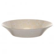 Тарелка глубокая АР-ДЕКО 220 мм