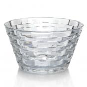 Салатник РАТТАН 153 мм