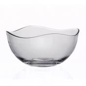 Салатник ТОСКАНА 220 мм