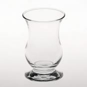 Набор стаканов 6 шт Pasabahce Pera, 95 мл