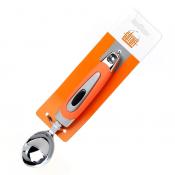 Ложка для мороженого