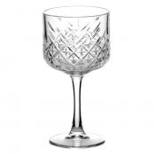 Набор фужеров TIMELESS 500 мл 4 шт.