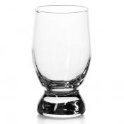 Стакан АКВАТИК 220 мл Pasabahce