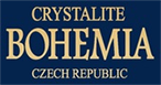 Crystalite Bohemia / Кристалайт Богемия