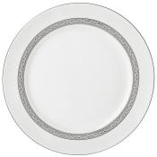 Набор тарелок обеденных lefard Versailles 6 шт. 25,5 см 