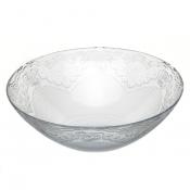 Салатник упроч. Лейси 210 мм