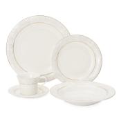 Столовый сервиз GRACE 30 предметов
