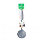 Шумовка пластик VIVA Grey