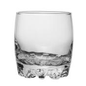 Стакан СИЛЬВАНА 315 мл