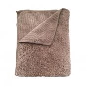 Салфетка д/АВТО Good Way микрофибра 30*40 см