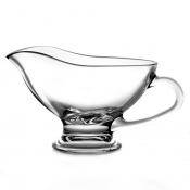 Соусник BASIC 250 мл SL