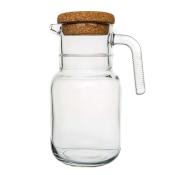 Кувшин с крышкой HOOP PITCHER 1500 мл
