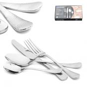 Набор столовых приборов HERITAGE 24 предмета