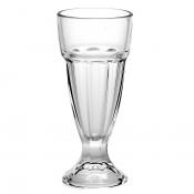 Набор креманок arctic 2 шт. h=188 мм