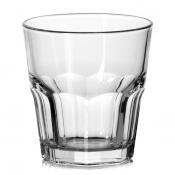 Стакан касабланка 265 мл