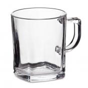 Кружка закал. БАЛТИК-ПРОФЕССИОНАЛ 277 мл