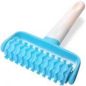 Кулинарный ролик для теста MB