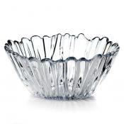 Салатник АВРОРА 6 шт. 140 мм