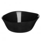 Салатник Pasabahce "Black", D=15,4 см