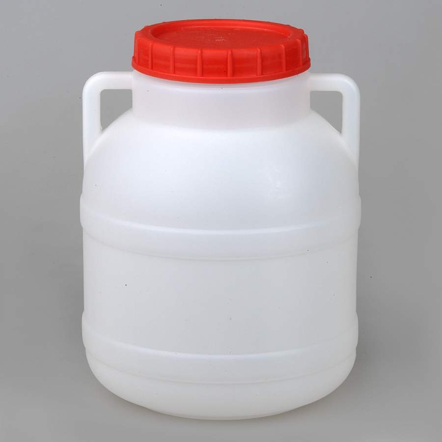 Бидон Пластиковый 5л Купить