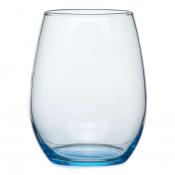 Набор стаканов 6 шт 570 мл (гол)