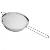 Сито, 20 см, NADOBA, серия LUSINA