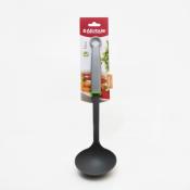 Половник нейлон viva grey