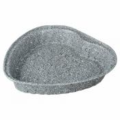 BH-1396 Форма для запекания, 27X26.5X4.5 см