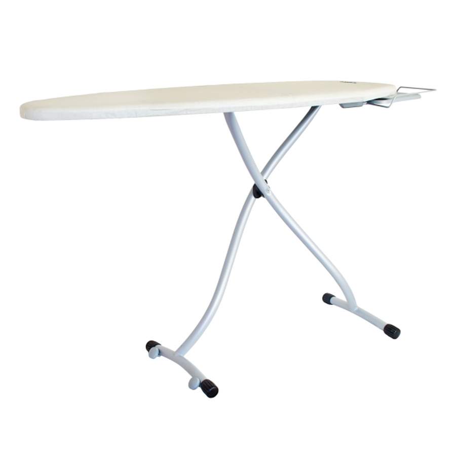 Гладильная Доска Купить Леруа Мерлен Спб