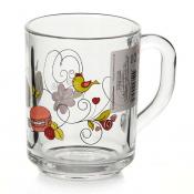 Кружка ДОЛЬЧЕ 250 мл