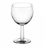 Бокал БАНКЕТ 255 мл