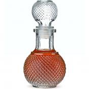 Графин 300 мл стекло LR