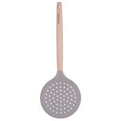 Шумовка силик/дер Skandy ТМ Appetite, NW9WG09