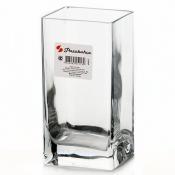 Ваза ботаника 150 мм