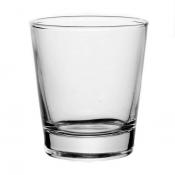 Стакан ИЗМИР 180 мл РОССЫПЬ С СЕП