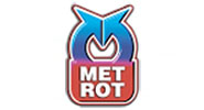Metrot / Метрот