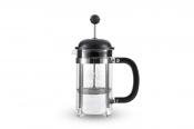 Френч-пресс PHOENIX 600мл. GIPFEL