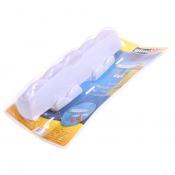 Сушилка для белья ротор6 (10717060)