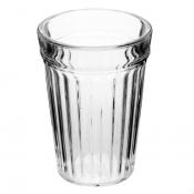 Стакан Optima "Граненый", 250 мл