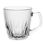 Кружка SAFIR 220 мл 2 шт.250 мл