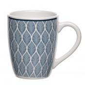 Кружка 320 мл