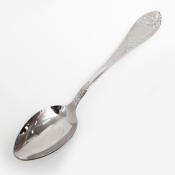 Ложка стол. нерж.Император. ЛС-М12