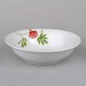 Салатник MAGIC FLOWER 23 см