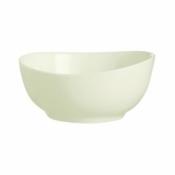 Салатник интенсити зен 11.3см