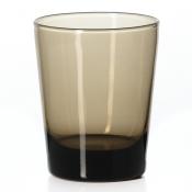 Стакан, объем 305 мл (броунз)